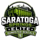 Saratoga Springs Elite Dumpster Rentals